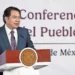 Abre la SEP ‘consulta’ para relevar Usicamm