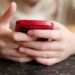 SEP busca regular celulares y otros dispositivos digitales en escuelas