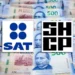 Alertan empresas de ‘apretón fiscal’