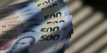 Endurece Hacienda controles antilavado