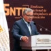 Vigila SNTE aplicación de examen para docentes tras fallas