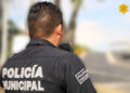 Más de mil 900 personas detenidas por la SSPMQ en el mes de julio