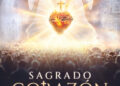 Buscan acercar el mensaje del Sagrado Corazón de Jesús a través del cine