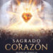 Buscan acercar el mensaje del Sagrado Corazón de Jesús a través del cine