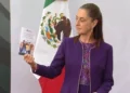 Arranca plan de salud mental tras violencia en escuelas