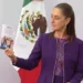Arranca plan de salud mental tras violencia en escuelas