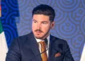 ‘Protegerá’ Samuel a IP… si pagan cuota