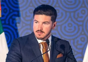 ‘Protegerá’ Samuel a IP… si pagan cuota