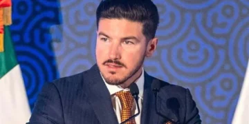 ‘Protegerá’ Samuel a IP… si pagan cuota
