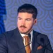 ‘Protegerá’ Samuel a IP… si pagan cuota