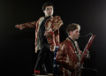 El flamenco contemporáneo se apodera de Querétaro