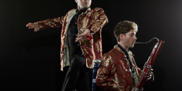 El flamenco contemporáneo se apodera de Querétaro