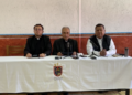 Invita Diócesis a participar en la carrera “Corre por tu llamado 2026”
