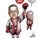 Respaldo