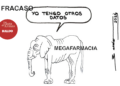 Fracaso
