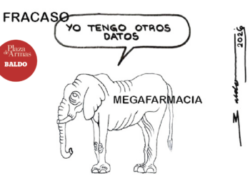 Fracaso
