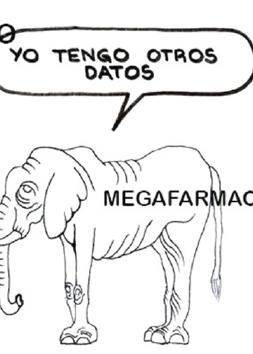 Fracaso