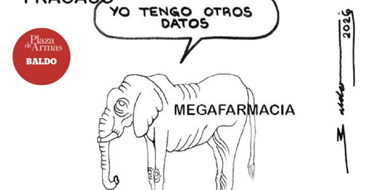 Fracaso