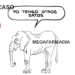 Fracaso