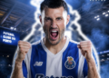 Santiago Giménez, cada vez más cerca del Porto