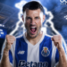 Santiago Giménez, cada vez más cerca del Porto