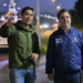 Habrá intervención con obras pluviales y drenaje en Álamos y El Cerrito