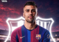 El Barcelona y el City alcanzan un acuerdo por Rodri