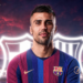 El Barcelona y el City alcanzan un acuerdo por Rodri