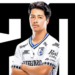 ¿Quién es Alex Alcalá? El ex del Manchester City que ya debutó con Gallos