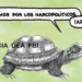 Vamos por los narcopolíticos