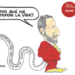 La visa
