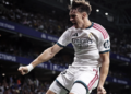 Espí salva al Real Madrid en su debut liguero
