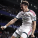 Espí salva al Real Madrid en su debut liguero