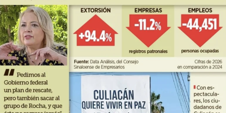 A las 8:46 horas del viernes, Rocha anunció que regresaba a su cargo tras 112 días de licencia.