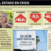 Presionan a Rocha y se va… otra vez