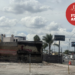Lo que el fuego se llevó