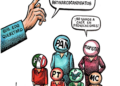 El protocolo Kuri va para todos