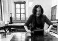 Inaugurará UAQ exposición “Lágrimas que duelen” de Marisa Boullosa