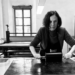 Inaugurará UAQ exposición “Lágrimas que duelen” de Marisa Boullosa