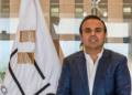 Respaldan Industriales propuesta antinarco de Kuri