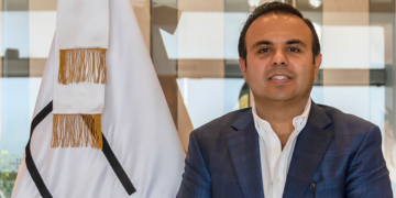 Respaldan Industriales propuesta antinarco de Kuri