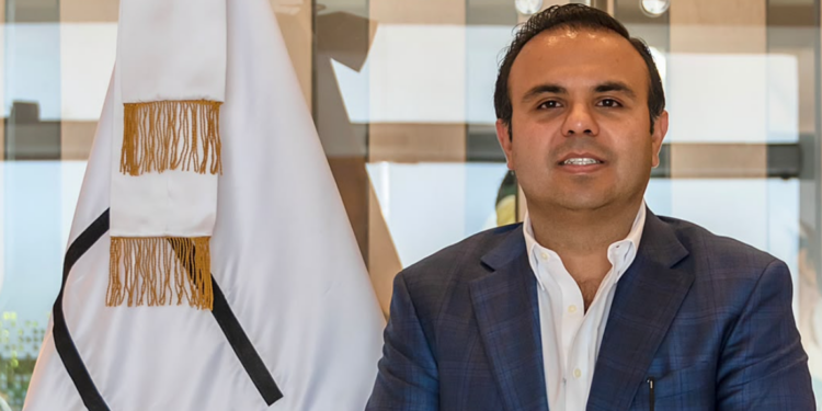 El organismo empresarial consideró que los mecanismos que fortalezcan la transparencia deben analizarse con apertura y garantías claras para todas las personas.