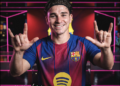 Atlético no vende a Julián Álvarez al Barça por “tema personal”