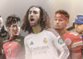 Fox lanza sus canales de Tv de paga en Izzi y Sky en México