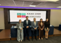 Querétaro, sede del CNIR 2026