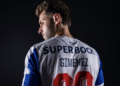 Oficial: Santiago Giménez es nuevo jugador del Porto