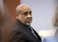Ya tiene jurado a culpable del asesinato de Tupac Shakur