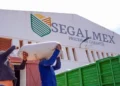 Van por empresarios del caso Segalmex