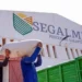 Van por empresarios del caso Segalmex