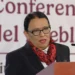 Reclama Segob a EU envío de mexicanos a Centroamérica
